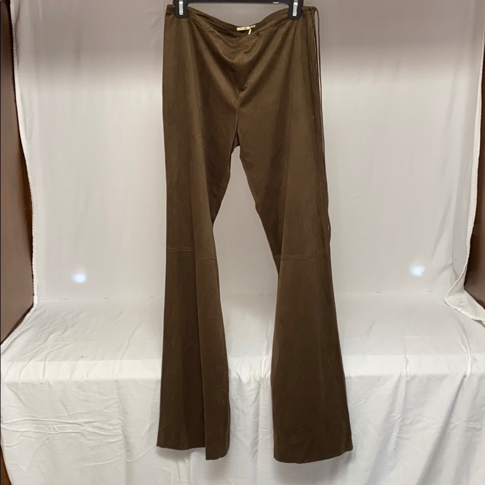Max Studio pants